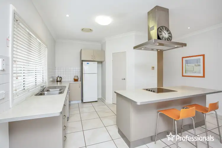 Seventh view of Homely unit listing, 6/29 Esplanade, Tin Can Bay QLD 4580