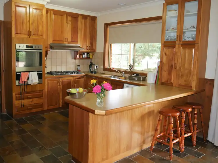 Second view of Homely house listing, 3 Grammar Court, Shepparton VIC 3630