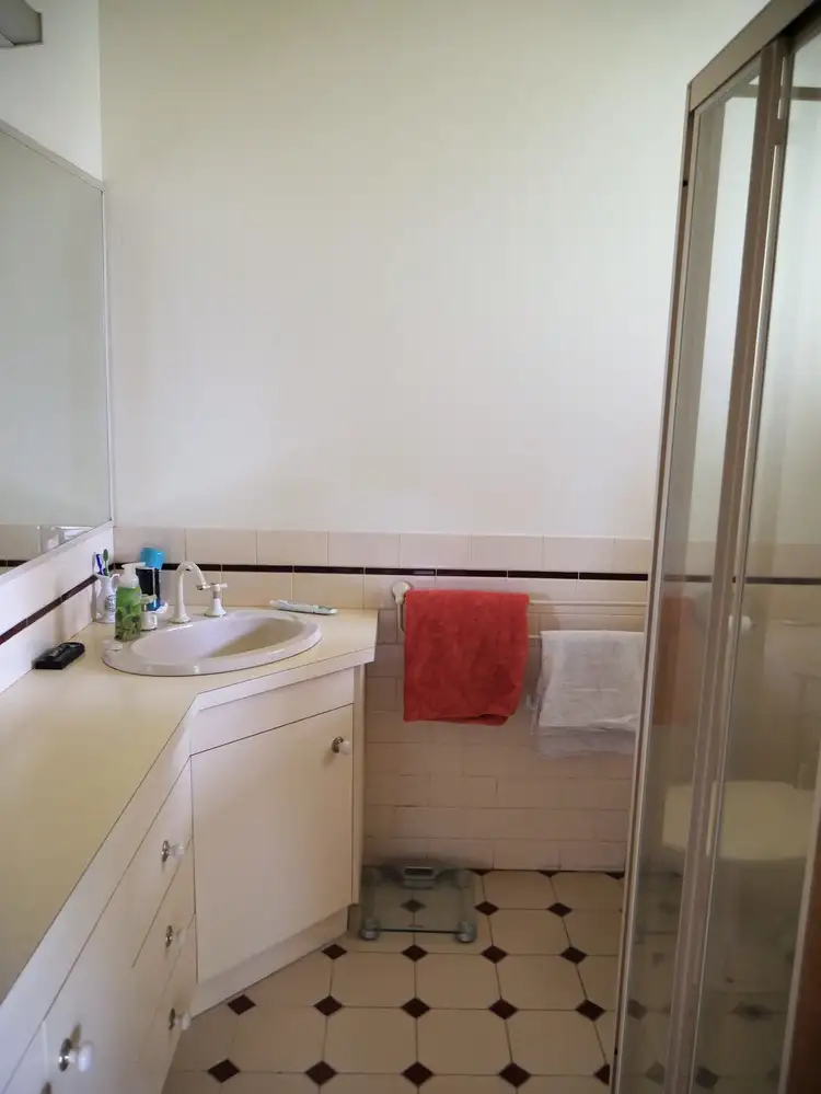 Third view of Homely house listing, 3 Grammar Court, Shepparton VIC 3630