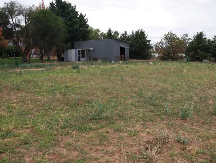 Fourth view of Homely house listing, 3 Grammar Court, Shepparton VIC 3630