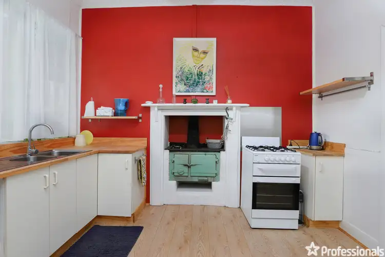 Fifth view of Homely house listing, 45 Ewarts Road, Don Valley VIC 3139