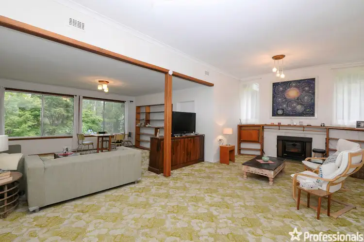 Sixth view of Homely house listing, 45 Ewarts Road, Don Valley VIC 3139