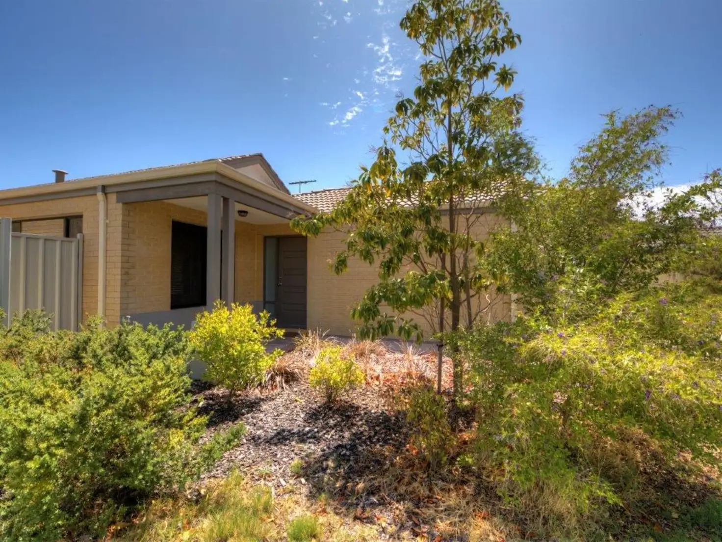 Main view of Homely house listing, 37B Norwich Way, High Wycombe WA 6057