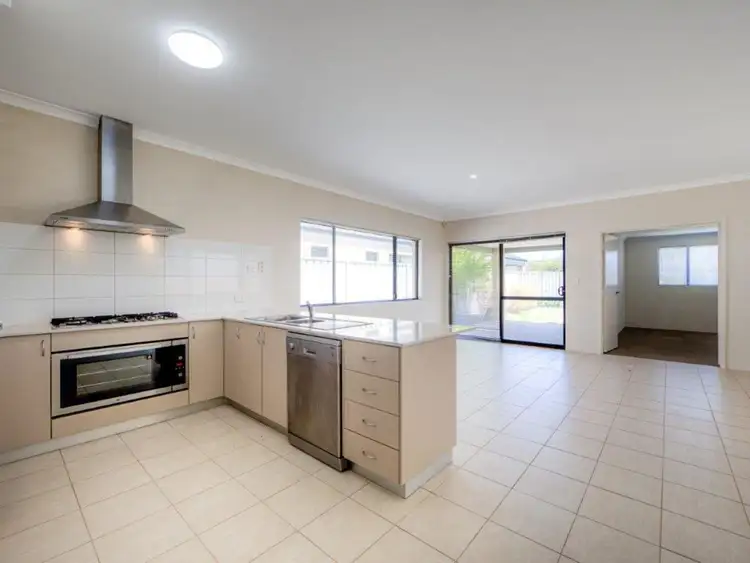 Second view of Homely house listing, 37B Norwich Way, High Wycombe WA 6057