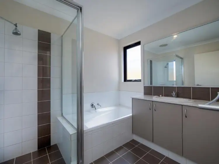 Third view of Homely house listing, 37B Norwich Way, High Wycombe WA 6057