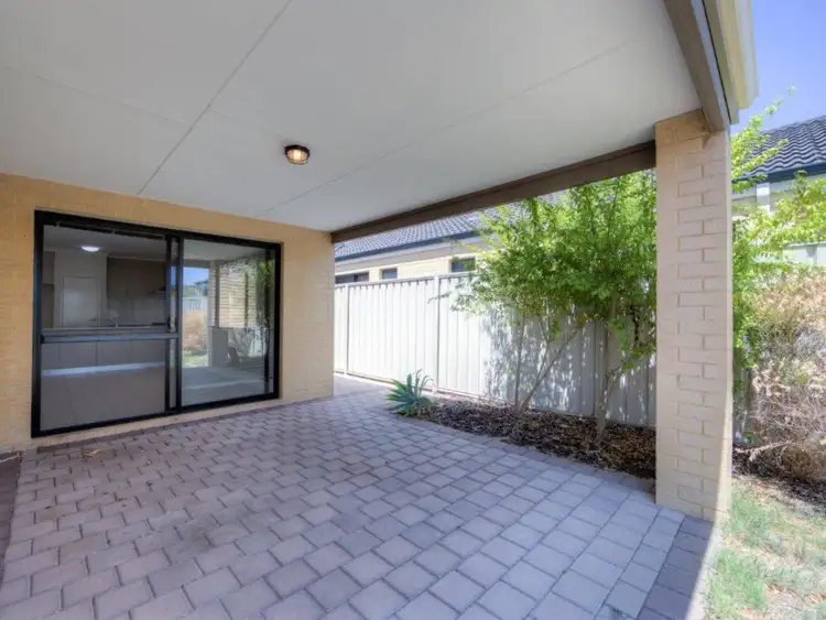 Fourth view of Homely house listing, 37B Norwich Way, High Wycombe WA 6057