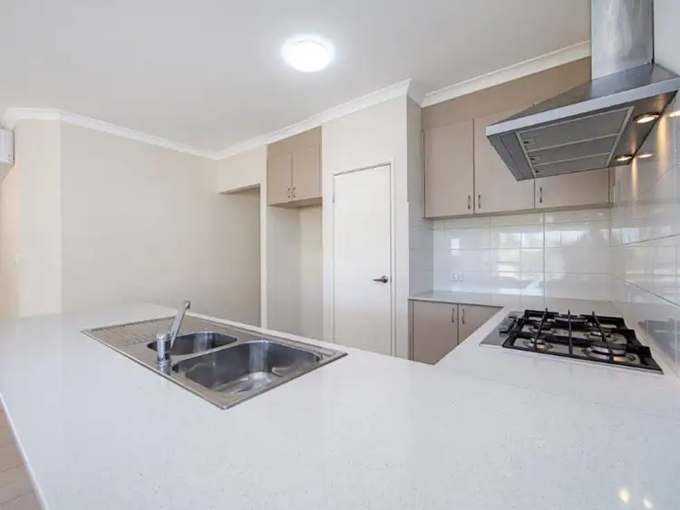 Fifth view of Homely house listing, 37B Norwich Way, High Wycombe WA 6057