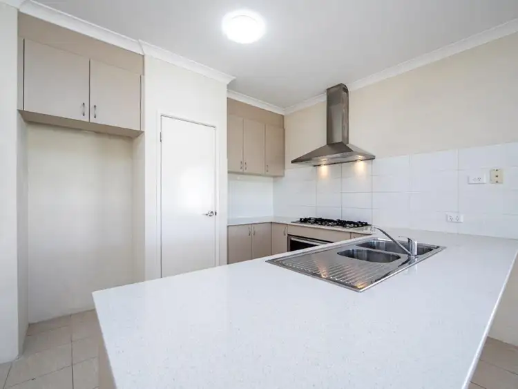 Sixth view of Homely house listing, 37B Norwich Way, High Wycombe WA 6057