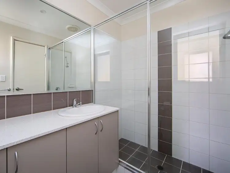 Seventh view of Homely house listing, 37B Norwich Way, High Wycombe WA 6057