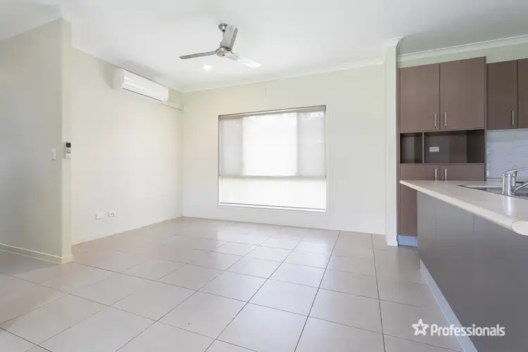 Fourth view of Homely house listing, 4 Jan Court, Caboolture QLD 4510