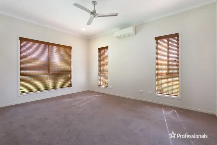 Sixth view of Homely house listing, 4 Jan Court, Caboolture QLD 4510