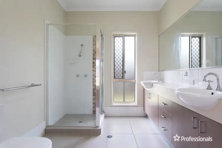 Seventh view of Homely house listing, 4 Jan Court, Caboolture QLD 4510