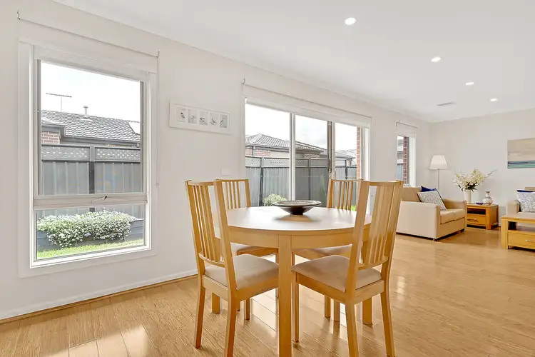 Fourth view of Homely house listing, 49 Wattletree Street, Craigieburn VIC 3064