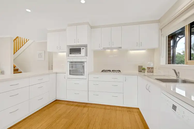 Fifth view of Homely house listing, 49 Wattletree Street, Craigieburn VIC 3064