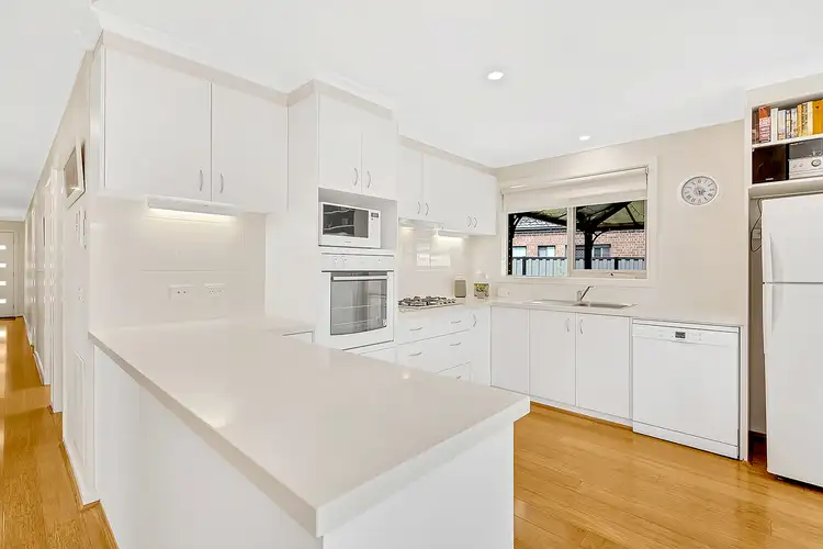 Sixth view of Homely house listing, 49 Wattletree Street, Craigieburn VIC 3064