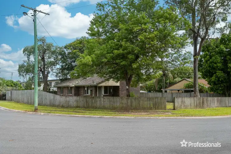 Main view of Homely house listing, 10 Marigold Street, Caboolture QLD 4510