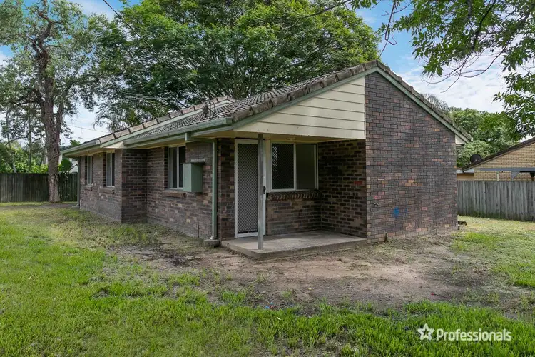 Second view of Homely house listing, 10 Marigold Street, Caboolture QLD 4510