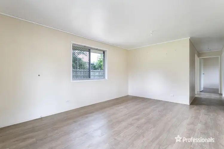Third view of Homely house listing, 10 Marigold Street, Caboolture QLD 4510