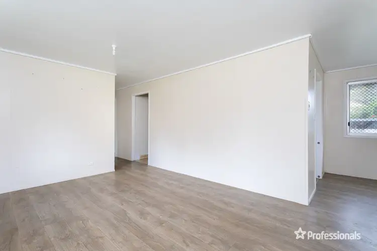 Fourth view of Homely house listing, 10 Marigold Street, Caboolture QLD 4510