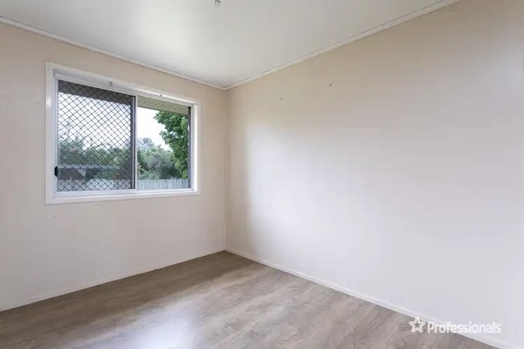Fifth view of Homely house listing, 10 Marigold Street, Caboolture QLD 4510