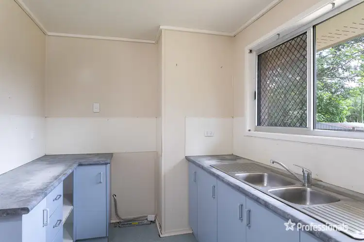 Sixth view of Homely house listing, 10 Marigold Street, Caboolture QLD 4510