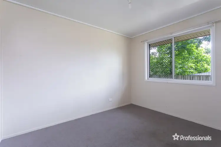 Seventh view of Homely house listing, 10 Marigold Street, Caboolture QLD 4510