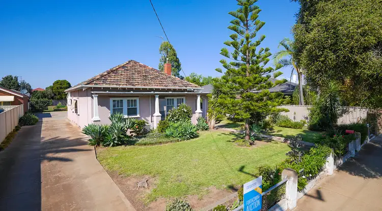 180 Knight Street, Shepparton VIC 3630