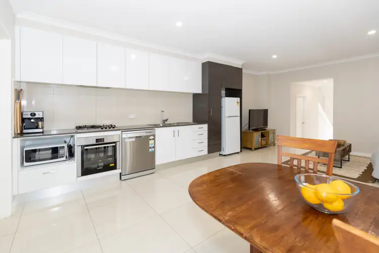 Second view of Homely townhouse listing, B/2 Bolingbroke Street, Spearwood WA 6163