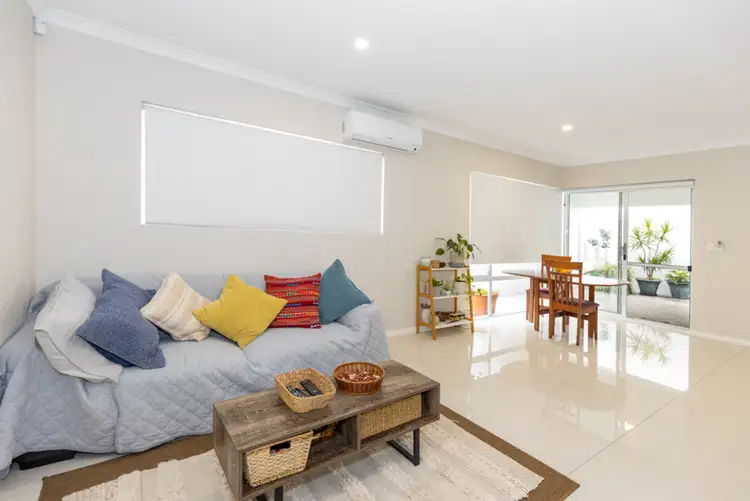 Third view of Homely townhouse listing, B/2 Bolingbroke Street, Spearwood WA 6163
