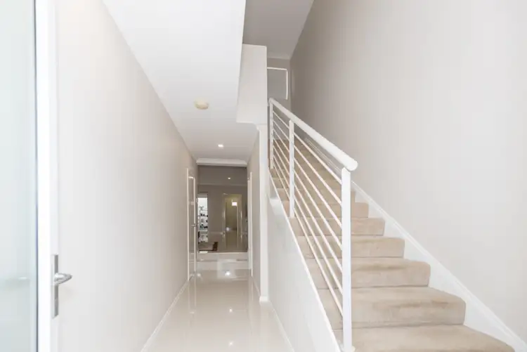 Fourth view of Homely townhouse listing, B/2 Bolingbroke Street, Spearwood WA 6163