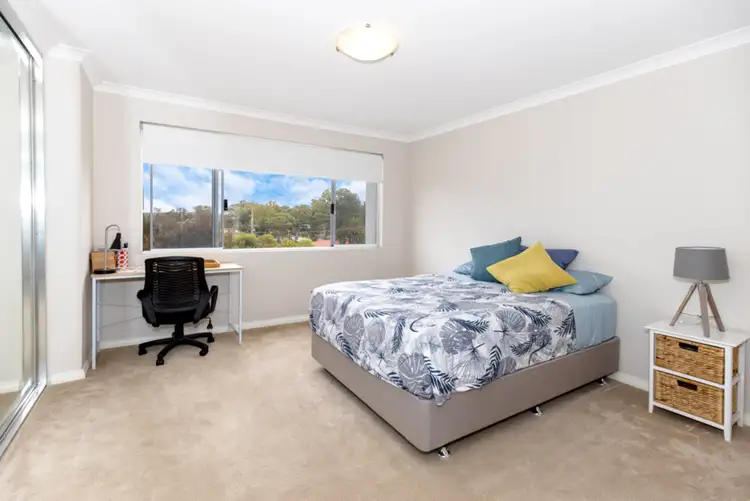 Fifth view of Homely townhouse listing, B/2 Bolingbroke Street, Spearwood WA 6163