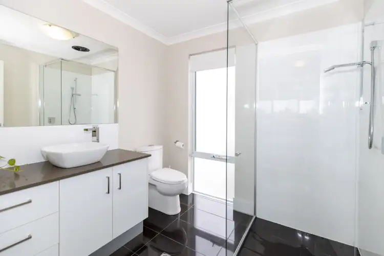 Sixth view of Homely townhouse listing, B/2 Bolingbroke Street, Spearwood WA 6163