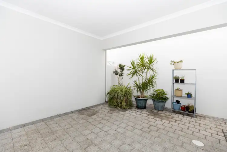 Seventh view of Homely townhouse listing, B/2 Bolingbroke Street, Spearwood WA 6163