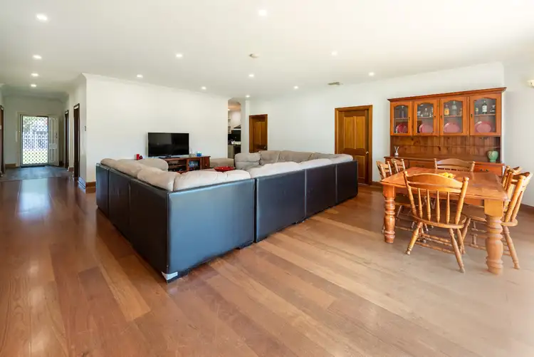 Third view of Homely house listing, 1 Trennery Street, West Richmond SA 5033