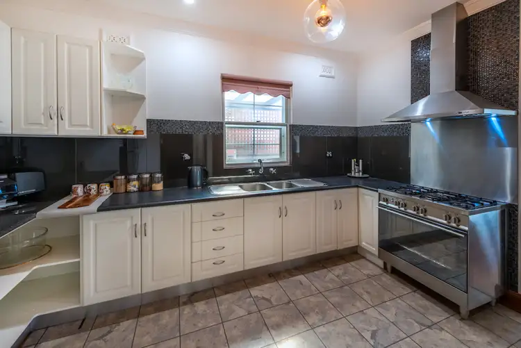 Fourth view of Homely house listing, 1 Trennery Street, West Richmond SA 5033