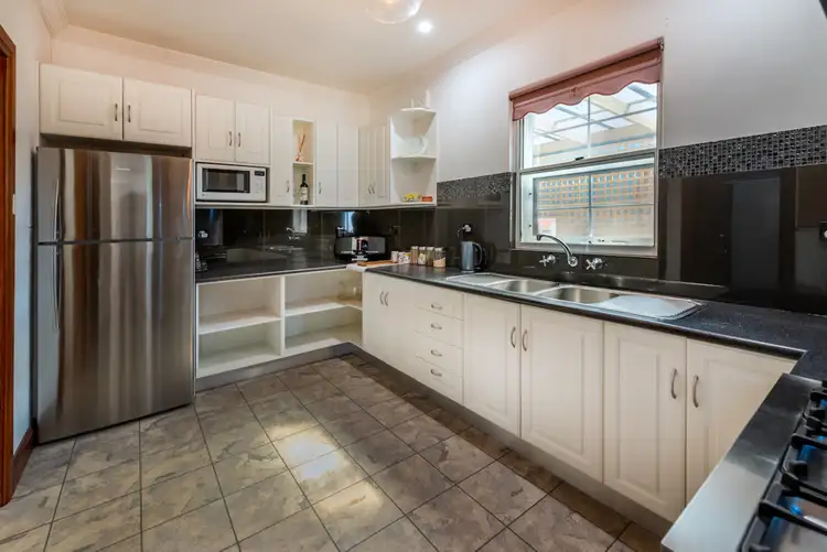 Fifth view of Homely house listing, 1 Trennery Street, West Richmond SA 5033