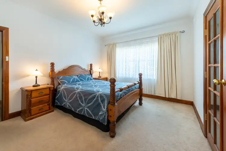 Sixth view of Homely house listing, 1 Trennery Street, West Richmond SA 5033