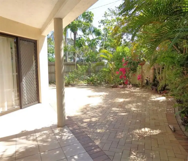 Fourth view of Homely unit listing, 1/18 North Street, Woorim QLD 4507