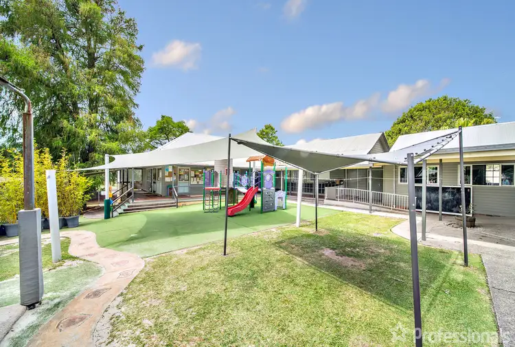Main view of Homely rural property listing, 143A The Tunnell Road, Billinudgel NSW 2483