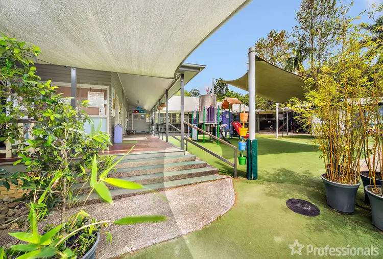 Third view of Homely rural property listing, 143A The Tunnell Road, Billinudgel NSW 2483