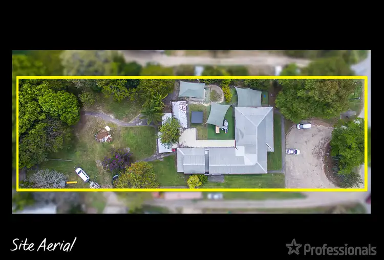 Fourth view of Homely rural property listing, 143A The Tunnell Road, Billinudgel NSW 2483
