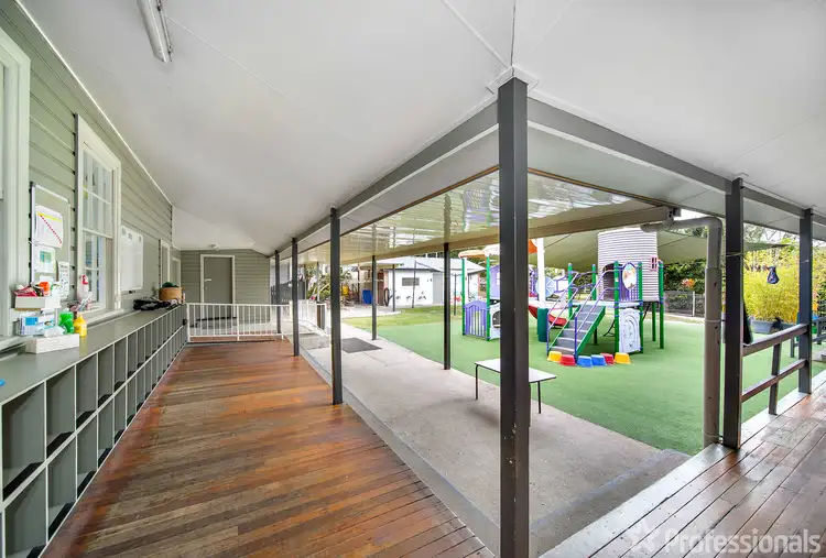 Sixth view of Homely rural property listing, 143A The Tunnell Road, Billinudgel NSW 2483