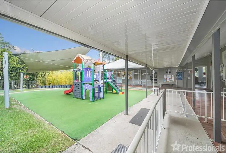 Seventh view of Homely rural property listing, 143A The Tunnell Road, Billinudgel NSW 2483