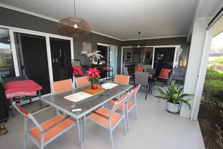 Third view of Homely house listing, 11 Wirrana Circuit, Forster NSW 2428