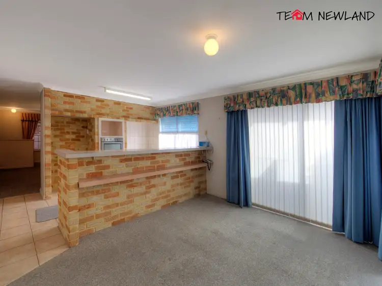 Seventh view of Homely house listing, 3/25 Brooks Street, Kalamunda WA 6076