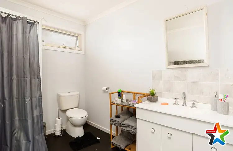 Sixth view of Homely house listing, 6 McFadzean Street, Coldstream VIC 3770