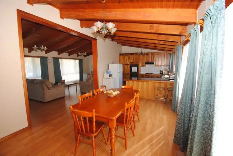 Seventh view of Homely house listing, 7 Heffernan Place, Lithgow NSW 2790