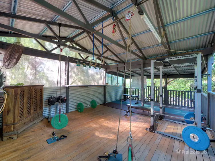 Sixth view of Homely house listing, 13 Thornbury Close, Mundaring WA 6073