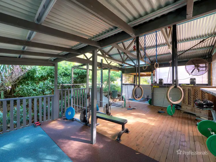 Seventh view of Homely house listing, 13 Thornbury Close, Mundaring WA 6073