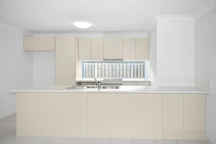Third view of Homely house listing, 44 Galleon Circuit, Shoal Point QLD 4750